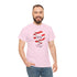 Team USA World Cup Jerry - Unisex Grateful Dead T-Shirt