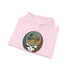 South Carolina Stealie Grateful Dead Hoodie