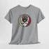 Grateful Dead - Arizona Diamondbacks Grateful Dead Steal Your Face T-Shirt - MLB - StealieShop
