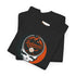 Grateful Dead - Baltimore Orioles Grateful Dead Steal Your Face T-Shirt - MLB - StealieShop