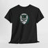 Philadelphia Football Stealie T-Shirt - Gridiron Collection