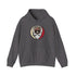 Grateful Dead - Arizona Diamondbacks Grateful Dead Unisex Heavy Blend Hoodie - Hooded Sweatshirt - StealieShop