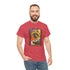 April Fools 1993 - Unisex Grateful Dead T-Shirt - Icons From The Road Collection