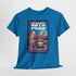 Concert Vanderbilt University 1972 T-Shirt