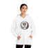 St. Bonaventure University Grateful Dead Unisex Hoodie StealieShop
