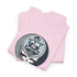 Dallas Football Stealie T-Shirt - Gridiron Collection