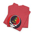 RESIST Stealie Unisex Grateful Dead T-Shirt