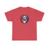 Grateful Dead - Ohio Region Ski Patrol Stealie Grateful Dead T-Shirt - StealieShop