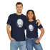 The Rockefeller University Grateful Dead T-Shirt - StealieShop