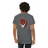 Brasserie de Chimay Grateful Dead T-Shirt - StealieShop