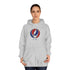 Grateful Dead - Grateful Dead Stealie - Est. 1965 Unisex College Hoodie - StealieShop