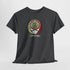 Wyckoff Fire Co. Stealie Unisex Grateful Dead T-Shirt