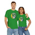Skidmore College Grateful Dead T-Shirt - StealieShop
