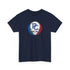 Presbyterian College Stealie T-Shirt