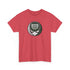 Grateful Dead - Jeep Stealie Grateful Dead T-Shirt - StealieShop