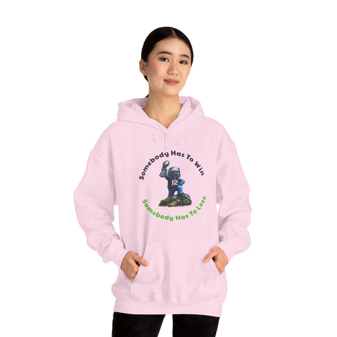 New England Patriots Dancing Bear Game 2026 Grateful Dead Hoodie Sweatshirt