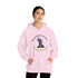 New England Patriots Dancing Bear Game 2026 Grateful Dead Hoodie Sweatshirt