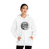 Las Vegas Raiders Grateful Dead Hoodie StealieShop