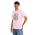 Nassau Coliseum 1993 - Unisex Grateful Dead T-Shirt - Icons From The Road Collection