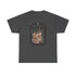 1990s House of Cards - Unisex Grateful Dead T-Shirt - Icons From The Road Collection