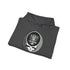 Grateful Dead - Las Vegas Raiders Stealie Grateful Dead Hooded Sweatshirt - NFL - StealieShop