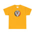 Rochester Institute of Technology Grateful Dead T-Shirt StealieShop