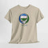 2026 Uzbekistan World Cup "Steal Your Cup" Grateful Dead T-Shirt