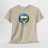 2026 Uzbekistan World Cup "Steal Your Cup" Grateful Dead T-Shirt