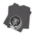 Las Vegas Football Stealie T-Shirt - Gridiron Collection