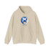 2026 Scotland World Cup "Steal Your Cup" Grateful Dead Hoodie