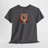 Alabama March Madness 2026 Basketball Stealie T-shirt