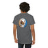 St. Bernardus Brewery Grateful Dead T-Shirt - StealieShop