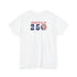 Stars & Stripes Jerry x America 250 Two-Sided T-Shirt