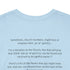 Grateful Dead - Rev Rob’s Church of Prayer Grateful Dead Steal Your Face T-Shirt - StealieShop