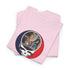 Custom Stealie Unisex Grateful Dead T-Shirt (54)