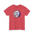 Grateful Dead - Kenyon College Grateful Dead T-Shirt - StealieShop