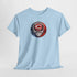 Cincinnati Reds Crystal Stealie T-shirt