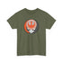Grateful Dead - Star Wars Rebel Alliance Stealie Grateful Dead T-Shirt - StealieShop