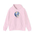 2026 Uruguay World Cup "Steal Your Cup" Grateful Dead Hoodie