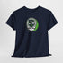 Seattle Football Stealie T-Shirt - Gridiron Collection