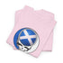 2026 Scotland World Cup "Steal Your Cup" Grateful Dead T-Shirt