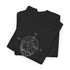 Compass Stealie Unisex Grateful Dead T-Shirt