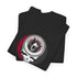 Grateful Dead - Lenoir-Rhyne University Stealie Grateful Dead T-Shirt - StealieShop
