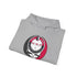 Custom MWP Stealie Premium Unisex Stealie Hoodie