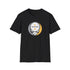 Grateful Dead - Premium Brands Stealie Grateful Dead T-Shirt - StealieShop