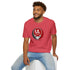 University of Louisville School of Music Stealie Grateful Dead TShirt - StealieShop