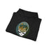 Oregon Stealie Grateful Dead Hoodie
