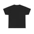Grateful Dead - Dead Kennedys Stealie T-Shirt - StealieShop