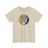 Grateful Dead - Custom Bulldog Grateful Dead T-Shirt - StealieShop