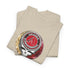 Arizona Diamondbacks Crystal Stealie T-shirt